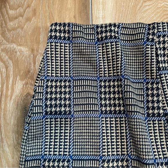 Urban Outfitters Cara High Waisted Kick Flare Pants - Picture 5 of 16